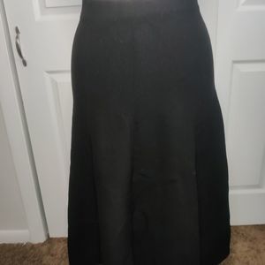 Ralph Lauren skirt